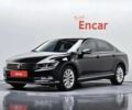 Черный Фольксваген Пассат, объемом двигателя 2 л и пробегом 107 тыс. км за 4200 $, фото 1 на Automoto.ua