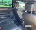 Чорний Фольксваген Пассат, об'ємом двигуна 1.8 л та пробігом 195 тис. км за 21000 $, фото 18 на Automoto.ua