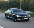 Фольксваген Пассат 2018 в Хмельницком на Automoto.ua Черный Фольксваген Пассат, объемом двигателя 1.97 л и пробегом 227 тыс. км за 16900 $, фото 34 на Automoto.ua