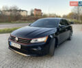 Черный Фольксваген Пассат, объемом двигателя 3.6 л и пробегом 29 тыс. км за 20000 $, фото 15 на Automoto.ua