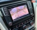Черный Фольксваген Пассат, объемом двигателя 1.98 л и пробегом 113 тыс. км за 14500 $, фото 1 на Automoto.ua