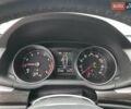 Черный Фольксваген Пассат, объемом двигателя 1.98 л и пробегом 97 тыс. км за 2400 $, фото 7 на Automoto.ua