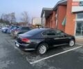 Чорний Фольксваген Пассат, об'ємом двигуна 1.8 л та пробігом 160 тис. км за 16000 $, фото 6 на Automoto.ua