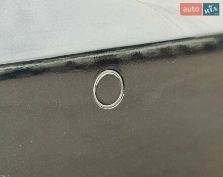 Черный Фольксваген Пассат, объемом двигателя 2 л и пробегом 127 тыс. км за 15500 $, фото 19 на Automoto.ua