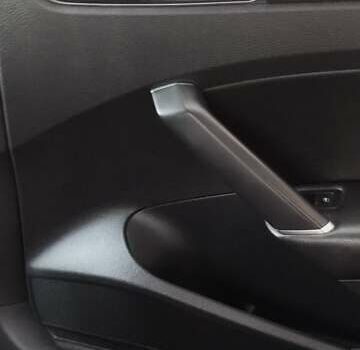 Чорний Фольксваген Пассат, об'ємом двигуна 2 л та пробігом 192 тис. км за 14400 $, фото 13 на Automoto.ua