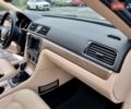Черный Фольксваген Пассат, объемом двигателя 2 л и пробегом 100 тыс. км за 14800 $, фото 31 на Automoto.ua