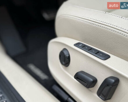 Чорний Фольксваген Пассат, об'ємом двигуна 2 л та пробігом 145 тис. км за 17200 $, фото 42 на Automoto.ua