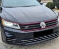 Фольксваген Пассат 2018 в Одессе на Automoto.ua Черный Фольксваген Пассат, объемом двигателя 3.6 л и пробегом 156 тыс. км за 12500 $, фото 1 на Automoto.ua