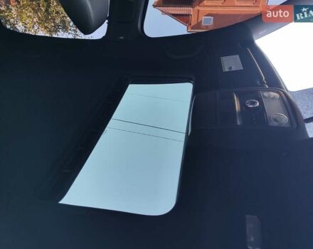 Черный Фольксваген Пассат, объемом двигателя 3.6 л и пробегом 90 тыс. км за 15500 $, фото 23 на Automoto.ua