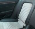 Фольксваген Пассат 2018 в Житомире на Automoto.ua Черный Фольксваген Пассат, объемом двигателя 1.8 л и пробегом 103 тыс. км за 18100 $, фото 11 на Automoto.ua