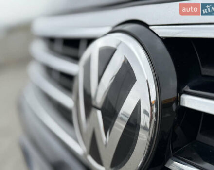 Чорний Фольксваген Пассат, об'ємом двигуна 2 л та пробігом 145 тис. км за 17200 $, фото 50 на Automoto.ua