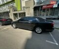 Чорний Фольксваген Пассат, об'ємом двигуна 1.98 л та пробігом 80 тис. км за 14000 $, фото 9 на Automoto.ua