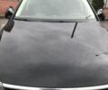 Фольксваген Пассат 2018 в Житомире на Automoto.ua Черный Фольксваген Пассат, объемом двигателя 1.8 л и пробегом 103 тыс. км за 18100 $, фото 8 на Automoto.ua