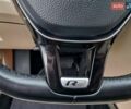 Черный Фольксваген Пассат, объемом двигателя 2 л и пробегом 100 тыс. км за 14800 $, фото 35 на Automoto.ua