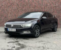 Фольксваген Пассат 2018 в Хмельницком на Automoto.ua Черный Фольксваген Пассат, объемом двигателя 1.97 л и пробегом 227 тыс. км за 16900 $, фото 120 на Automoto.ua