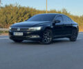 Фольксваген Пассат 2018 в Хмельницком на Automoto.ua Черный Фольксваген Пассат, объемом двигателя 1.97 л и пробегом 227 тыс. км за 16900 $, фото 35 на Automoto.ua