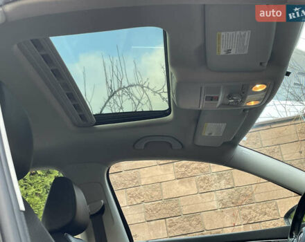 Чорний Фольксваген Пассат, об'ємом двигуна 2 л та пробігом 147 тис. км за 11900 $, фото 37 на Automoto.ua