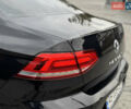 Фольксваген Пассат 2018 в Хмельницком на Automoto.ua Черный Фольксваген Пассат, объемом двигателя 1.97 л и пробегом 227 тыс. км за 16900 $, фото 113 на Automoto.ua