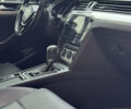 Фольксваген Пассат 2018 в Хмельницком на Automoto.ua Черный Фольксваген Пассат, объемом двигателя 1.97 л и пробегом 227 тыс. км за 16900 $, фото 112 на Automoto.ua