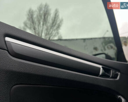 Чорний Фольксваген Пассат, об'ємом двигуна 2 л та пробігом 153 тис. км за 11900 $, фото 43 на Automoto.ua