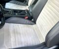 Черный Фольксваген Пассат, объемом двигателя 1.8 л и пробегом 103 тыс. км за 18500 $, фото 11 на Automoto.ua