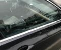 Фольксваген Пассат 2018 в Житомире на Automoto.ua Черный Фольксваген Пассат, объемом двигателя 1.8 л и пробегом 103 тыс. км за 18100 $, фото 4 на Automoto.ua