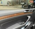 Черный Фольксваген Пассат, объемом двигателя 1.97 л и пробегом 86 тыс. км за 25000 $, фото 3 на Automoto.ua