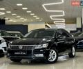 Чорний Фольксваген Пассат, об'ємом двигуна 1.98 л та пробігом 104 тис. км за 11799 $, фото 1 на Automoto.ua