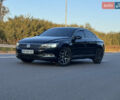 Фольксваген Пассат 2018 в Хмельницком на Automoto.ua Черный Фольксваген Пассат, объемом двигателя 1.97 л и пробегом 227 тыс. км за 16900 $, фото 36 на Automoto.ua