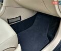 Черный Фольксваген Пассат, объемом двигателя 2 л и пробегом 100 тыс. км за 14800 $, фото 47 на Automoto.ua