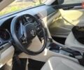 Черный Фольксваген Пассат, объемом двигателя 1.98 л и пробегом 160 тыс. км за 13500 $, фото 16 на Automoto.ua