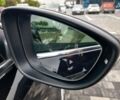 Черный Фольксваген Пассат, объемом двигателя 2 л и пробегом 100 тыс. км за 14800 $, фото 59 на Automoto.ua