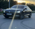 Фольксваген Пассат 2018 в Хмельницком на Automoto.ua Черный Фольксваген Пассат, объемом двигателя 1.97 л и пробегом 227 тыс. км за 16900 $, фото 7 на Automoto.ua