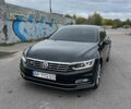 Черный Фольксваген Пассат, объемом двигателя 1.97 л и пробегом 173 тыс. км за 23900 $, фото 1 на Automoto.ua