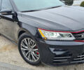 Фольксваген Пассат 2018 в Одессе на Automoto.ua Черный Фольксваген Пассат, объемом двигателя 3.6 л и пробегом 156 тыс. км за 14500 $, фото 7 на Automoto.ua