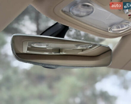 Чорний Фольксваген Пассат, об'ємом двигуна 2 л та пробігом 55 тис. км за 16200 $, фото 19 на Automoto.ua