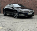 Фольксваген Пассат 2018 в Хмельницком на Automoto.ua Черный Фольксваген Пассат, объемом двигателя 1.97 л и пробегом 227 тыс. км за 16900 $, фото 66 на Automoto.ua