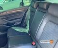 Чорний Фольксваген Пассат, об'ємом двигуна 1.8 л та пробігом 195 тис. км за 21000 $, фото 22 на Automoto.ua