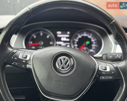 Фольксваген Пассат 2018 в Хмельницком на Automoto.ua Черный Фольксваген Пассат, объемом двигателя 1.97 л и пробегом 227 тыс. км за 16900 $, фото 22 на Automoto.ua