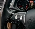 Черный Фольксваген Пассат, объемом двигателя 2 л и пробегом 100 тыс. км за 14800 $, фото 37 на Automoto.ua