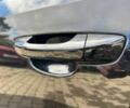 Фольксваген Пассат 2018 в Кривом Роге на Automoto.ua Черный Фольксваген Пассат, объемом двигателя 2 л и пробегом 211 тыс. км за 15500 $, фото 8 на Automoto.ua