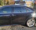 Черный Фольксваген Пассат, объемом двигателя 1.98 л и пробегом 160 тыс. км за 13500 $, фото 28 на Automoto.ua