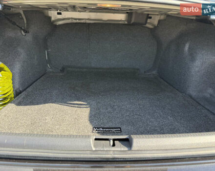 Чорний Фольксваген Пассат, об'ємом двигуна 1.98 л та пробігом 93 тис. км за 16300 $, фото 19 на Automoto.ua