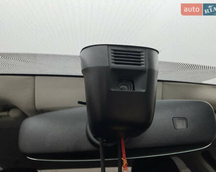 Черный Фольксваген Пассат, объемом двигателя 2 л и пробегом 196 тыс. км за 18800 $, фото 62 на Automoto.ua