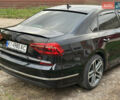 Фольксваген Пассат 2018 в Фастове на Automoto.ua Черный Фольксваген Пассат, объемом двигателя 1.98 л и пробегом 124 тыс. км за 13750 $, фото 8 на Automoto.ua