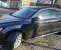 Черный Фольксваген Пассат, объемом двигателя 1.98 л и пробегом 160 тыс. км за 13500 $, фото 29 на Automoto.ua