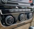 Черный Фольксваген Пассат, объемом двигателя 2 л и пробегом 100 тыс. км за 14800 $, фото 33 на Automoto.ua