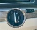 Черный Фольксваген Пассат, объемом двигателя 2 л и пробегом 211 тыс. км за 15500 $, фото 13 на Automoto.ua