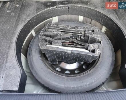 Черный Фольксваген Пассат, объемом двигателя 3.6 л и пробегом 90 тыс. км за 15500 $, фото 27 на Automoto.ua