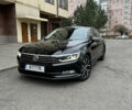 Фольксваген Пассат 2018 в Запорожье на Automoto.ua Черный Фольксваген Пассат, объемом двигателя 1.97 л и пробегом 217 тыс. км за 20600 $, фото 8 на Automoto.ua